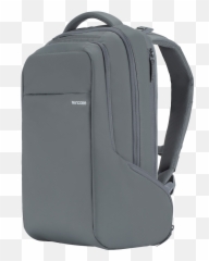 Incase Backpack Australiaaceplacementin - Solid png
