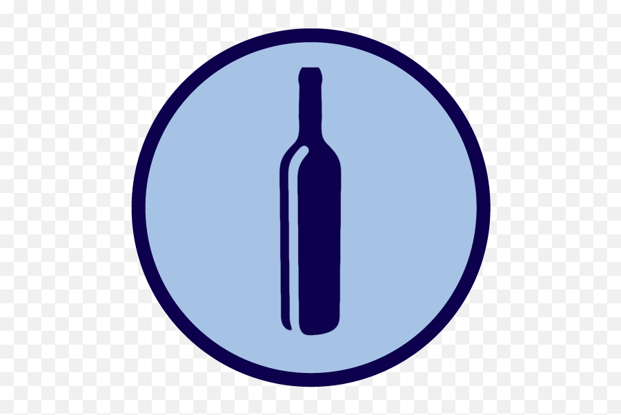 Temecula Wine Ratings - Ratings U0026 Reviews Of Temecula Valley Empty Png,Wine Bottle Icon Png