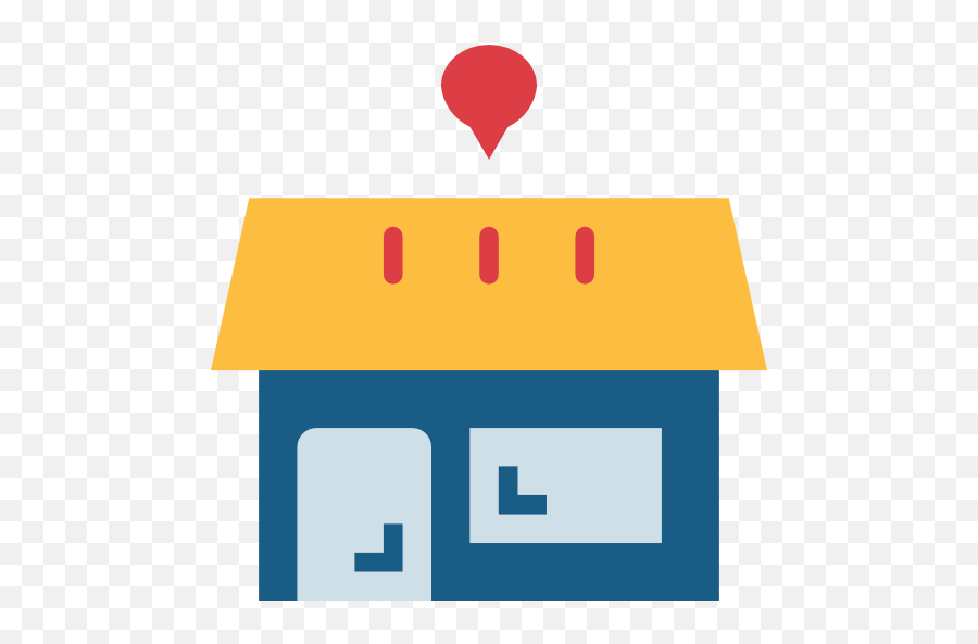 Free Icon Shop - Language Png,Flat Icon Colors