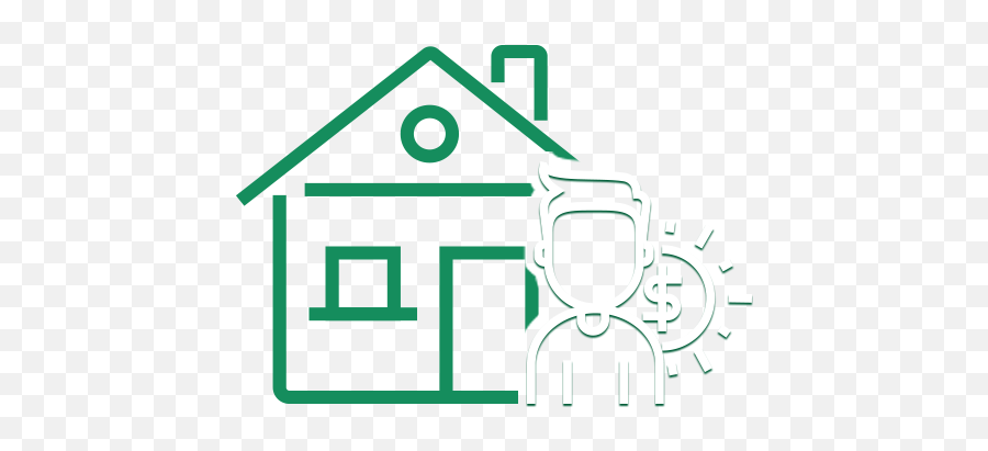 Spec - Productsicongraphics Spec Home Loans Icon Png,Icon Visuals