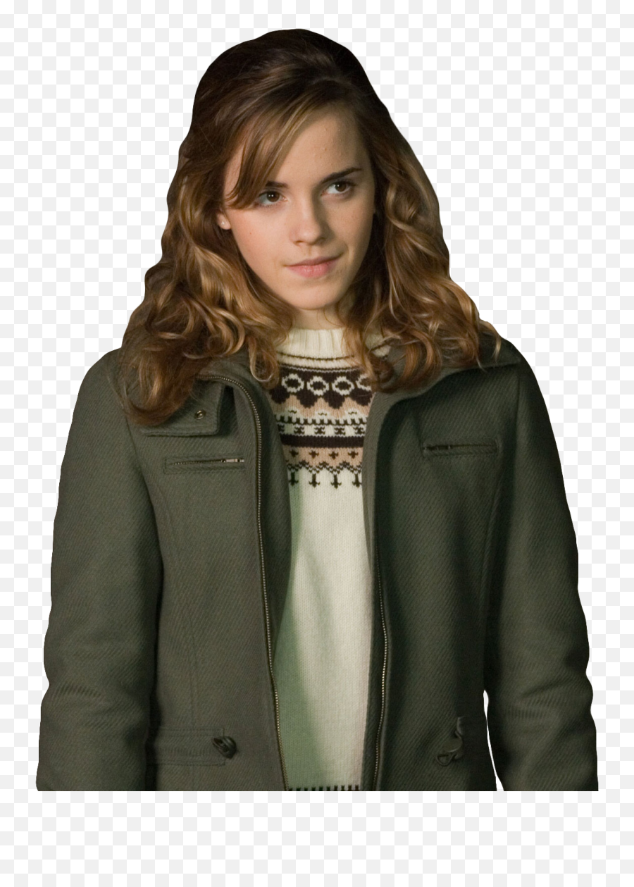 Download Free Png Fandom Transparents - Beautiful Hermione Granger,Hermione Png