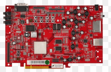 Andes Adp - XC7K AE350 u2014 Zephyr Project Documentation Adp Xc7k410 png