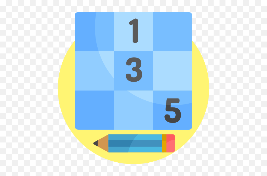 Sudoku - Master Brain Puzzles Free Apk 110master Sudoku Pre Deti Png,Icon Puzzles