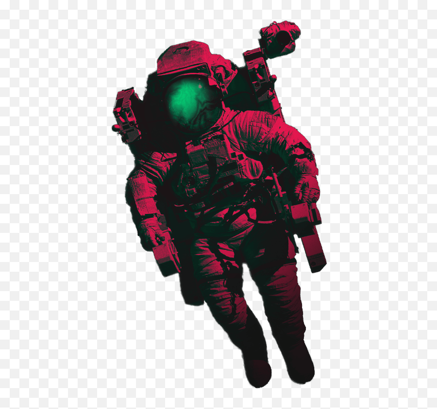 Tmrw Conference - Crypto Metaverse Nft Mask Png,Tachanka Icon