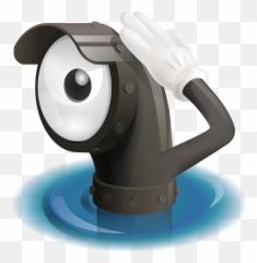 Download Icon Design By Domas Markevicius For Zipzapmac - Illustration png