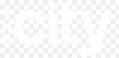 Million Stories Buried Underneath - City Podcast Png,Mission Passed Respect Png