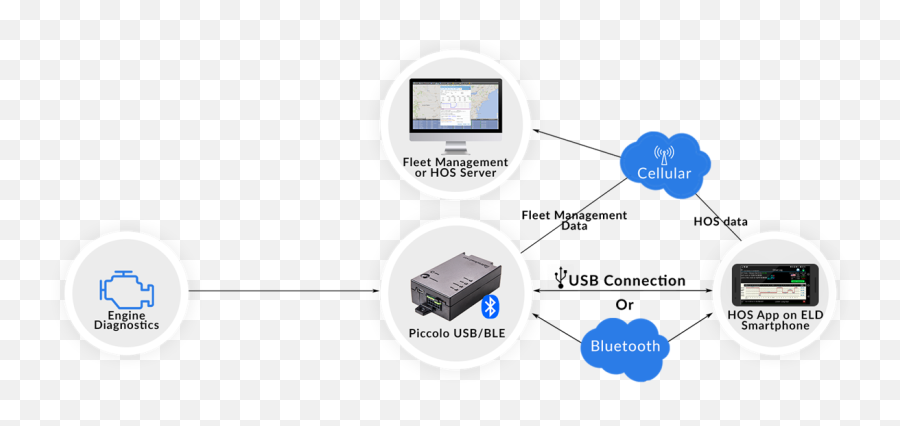 Eld - Registered Elds Technology Applications Png,Ja Rule Icon Download