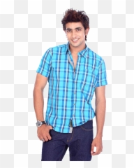 Download Gents Dress Models Png - Mens Dress Model Png,Models Png