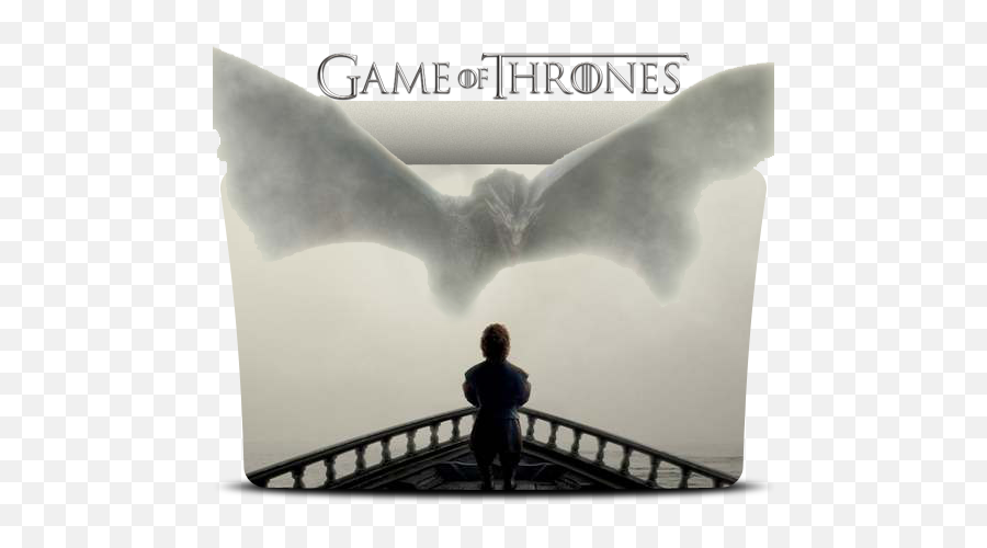 Got Season 5 Icon 512x512px Ico Png Icns - Free Download Game Of Thrones Iphone X,Game Of Thrones Icon Png