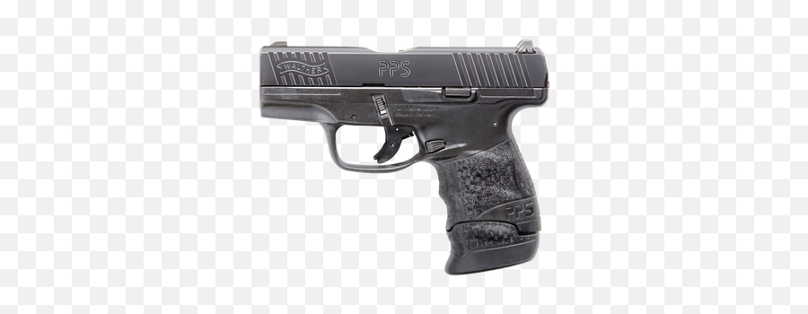Firearms - Handguns Page 5 Shooting Surplus Walther Pps M2 Vs Sig P365 Png,Icon Grey Cerakote
