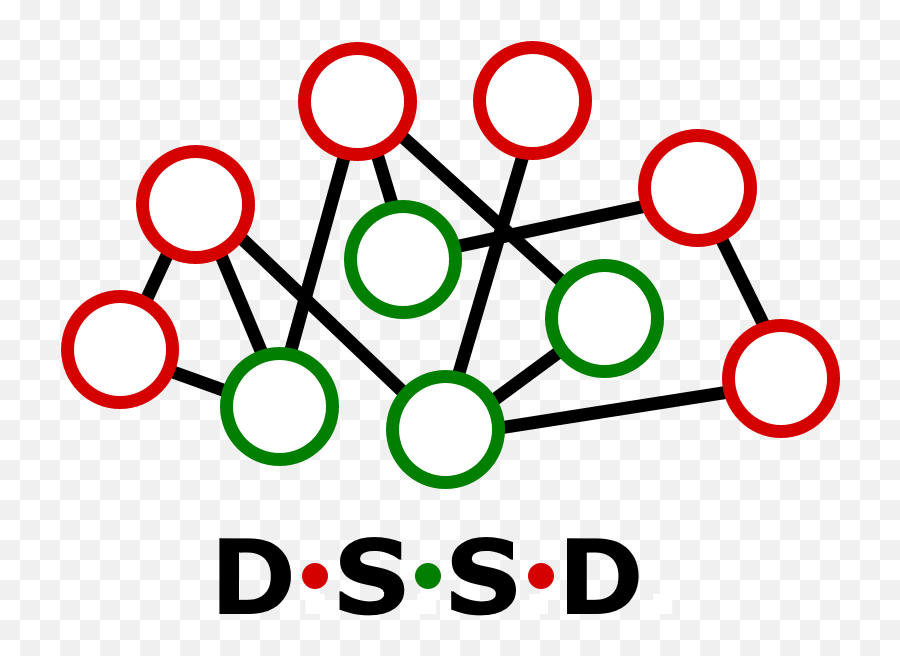 Nyu - Moi Data Science For Social Determinants Training Dot Png,Google Map Api Icon