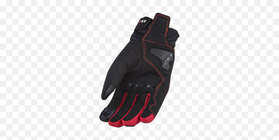 Motorcycle Road Gloves - Motopasión Store Ls2 Jet Ii Gloves Png,Icon Stealth Gloves