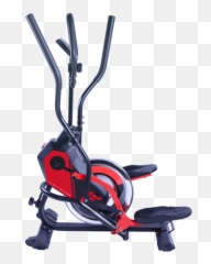 Fitnation Flex Elliptical Trainer U2013 Profitnessdealscom - Echelon Elliptical Trainer png