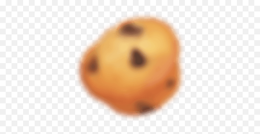 Chocolate Chip Little Bites Mini Muffins Canu0027t Have Too - Soft Png,Chocolate Chip Icon