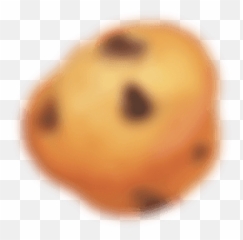 Chocolate Chip Little Bites Mini Muffins Canu0027t Have Too - Soft png