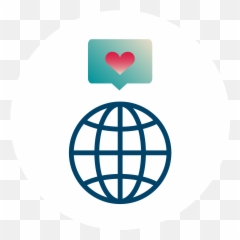 Our Cosmos - Internet Icon png