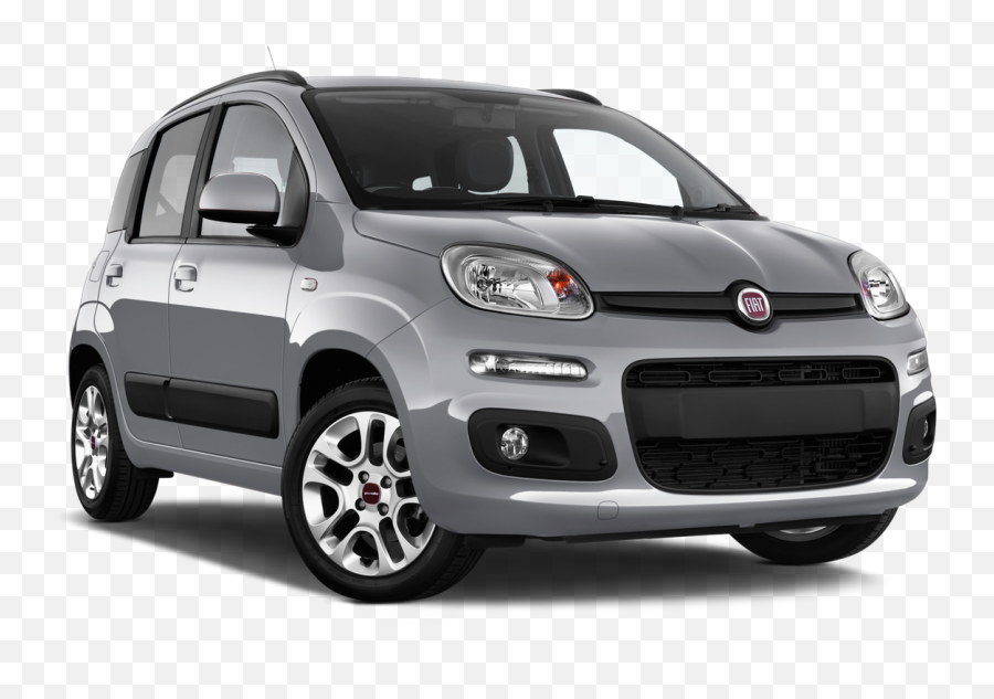 Download Free Fiat Car Panda Fiorino Hd Icon - Fiat Panda Png,Fiat Icon