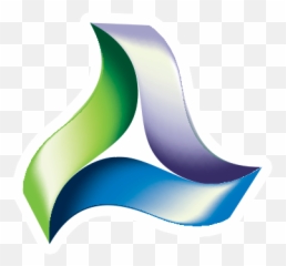 Drinks Spectrum - Service Solutions Logo png