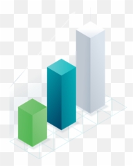 About Page Unified - Statistical Graphics png