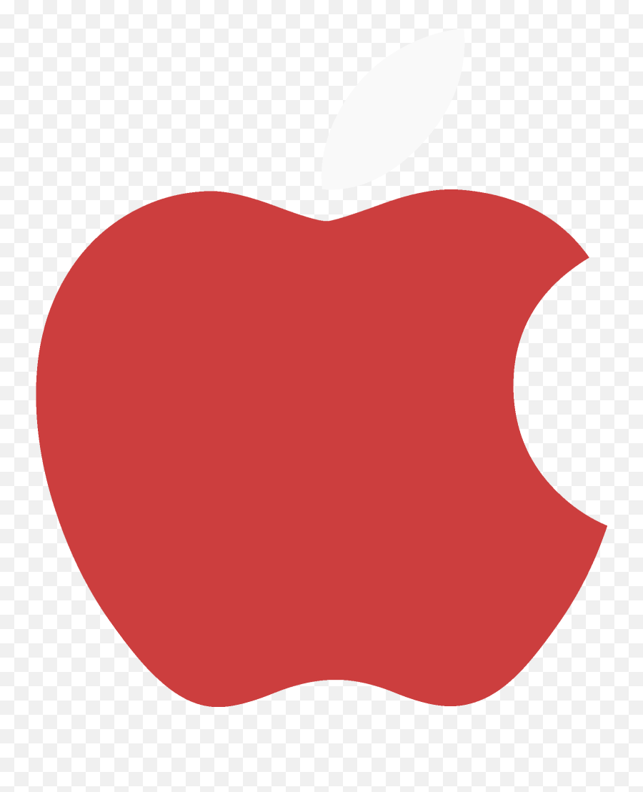 55 Apple Wallpaper Desktop - Heart Png,Apple Logo Hd