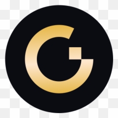 Boosting Locked Liquidity - Ideas Graviton Forum School png