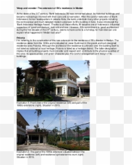Pdf Weep And Wonder The Extension Of Biu0027s Residence In - Sash Window png