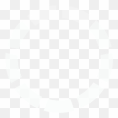 Blue Shield U2013 Employee Benefits Abc Unified School District - Dot Png,No Picture Available Icon