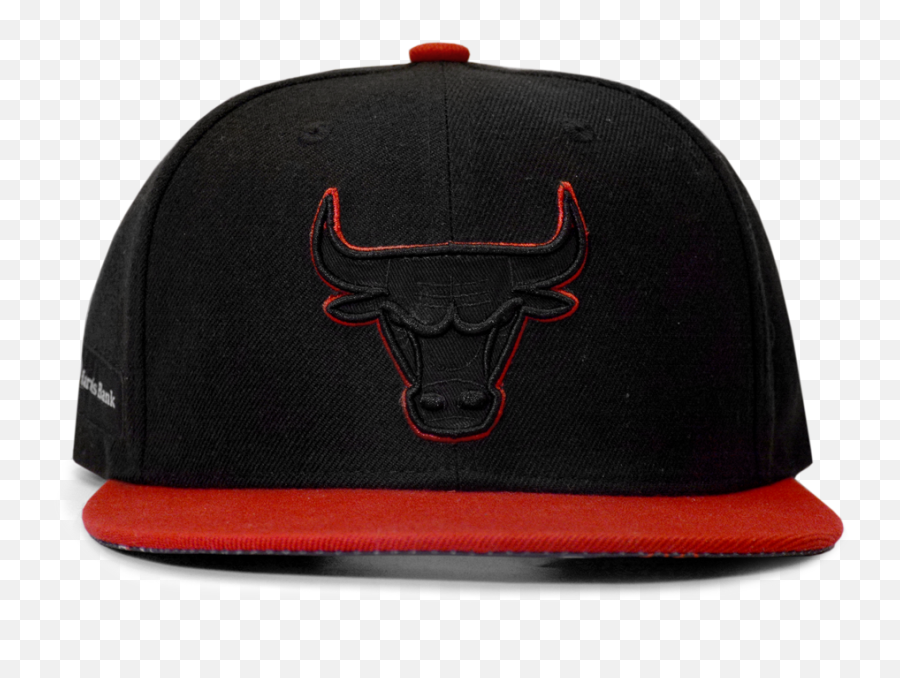 Chicago Artist Hat Series - 1718 Chicago Bulls Bull Cappng Png,Chance The Rapper Icon