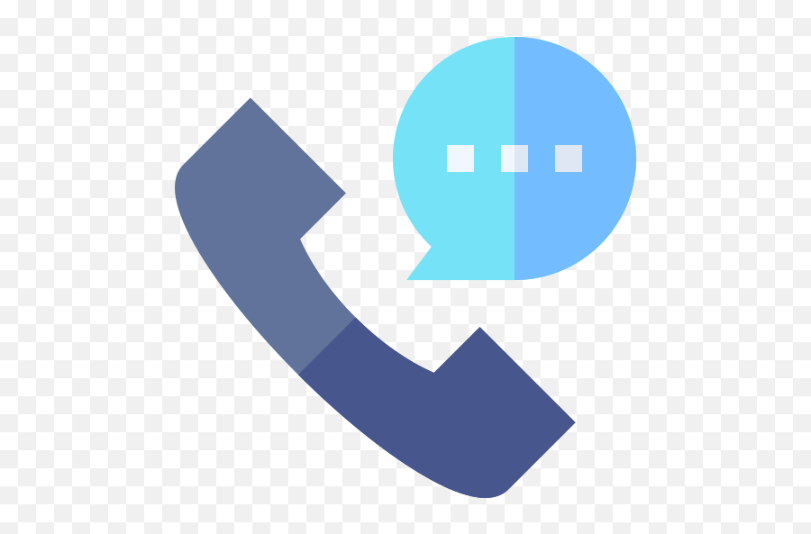 Incoming Call - Free Arrows Icons Png,Incoming Call Icon