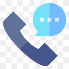 Incoming Call - Free arrows icons png