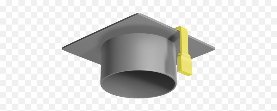 Education Hat Graduate Cap University Student Free Icon Png