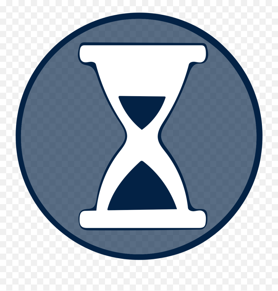 City Of New Orleans Open Data Portal Png Animated Hourglass Icon