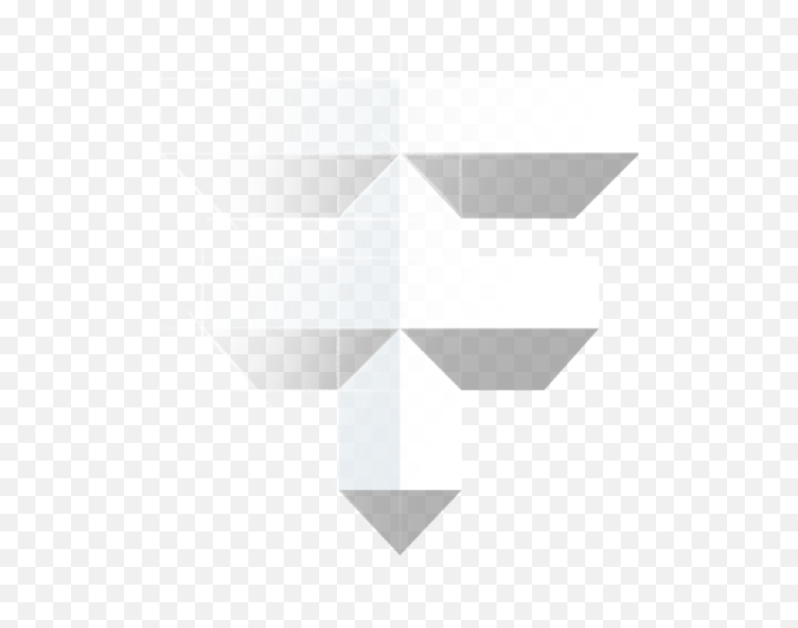 First Foundry Png Capital One Wallet Icon