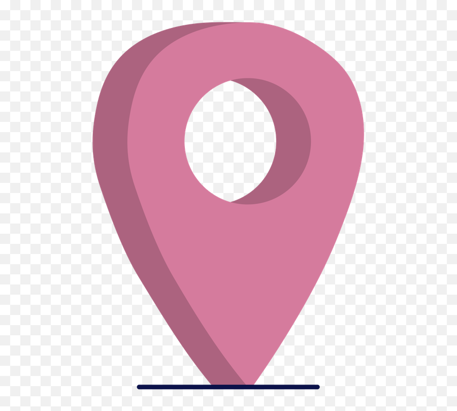 Carersu0027 Guide To Planning An Accessible Staycation Png Pink Icon Location