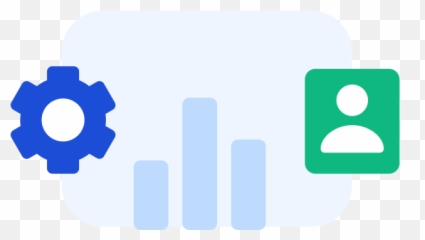 Saleshandy - A cold email outreach platform to get more png