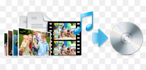 Zwcad Türkiye Distribütörü Eti Bilgisayar Png Corel Fastflick Icon