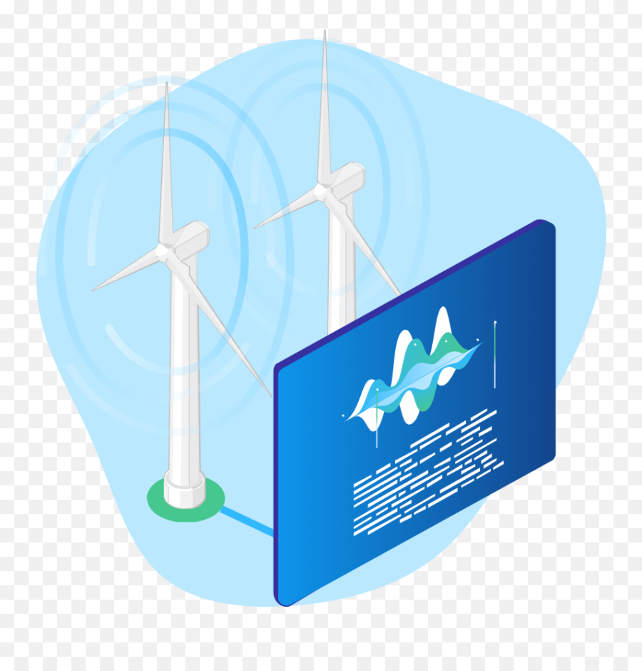 Swarm Windesco Png The Who Icon 2