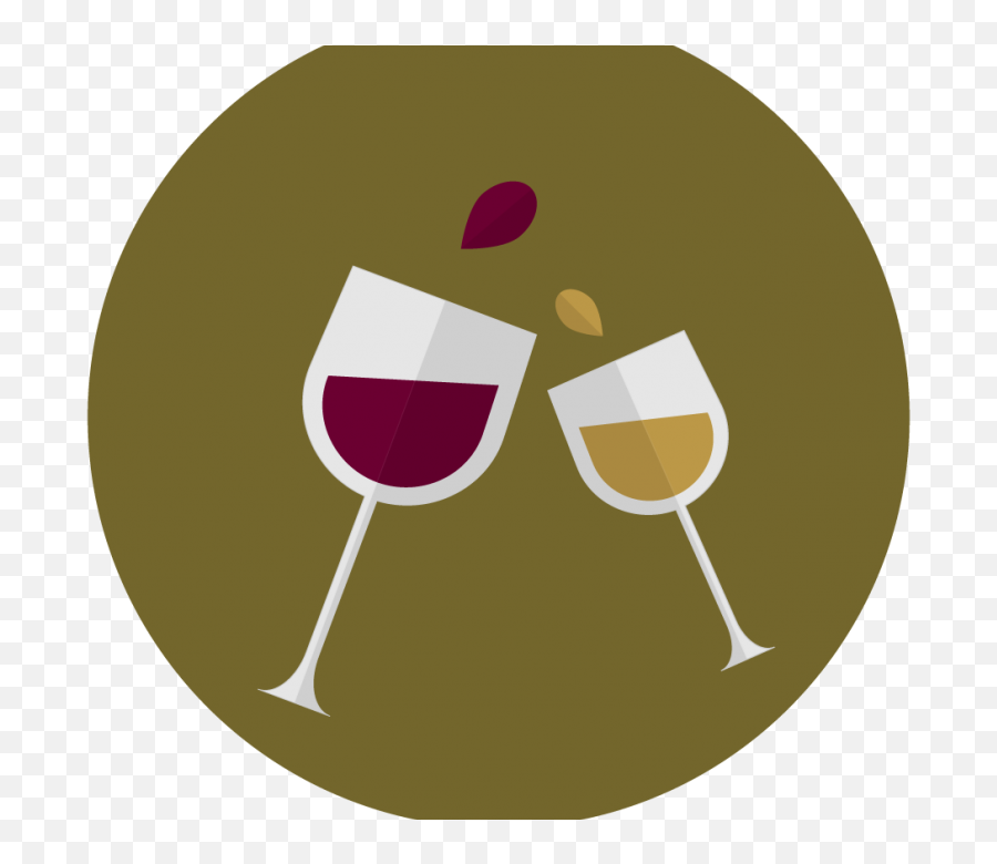 Wine Icon Skillshare Student Project Png Cheerleading