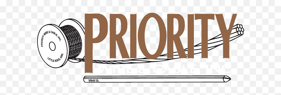 Soow Cable - Product Information Priority Wire U0026 Cable Png,Rohs Icon Vector