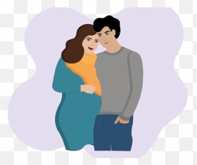 Pregnant Projects Photos Videos Logos Illustrations And Png