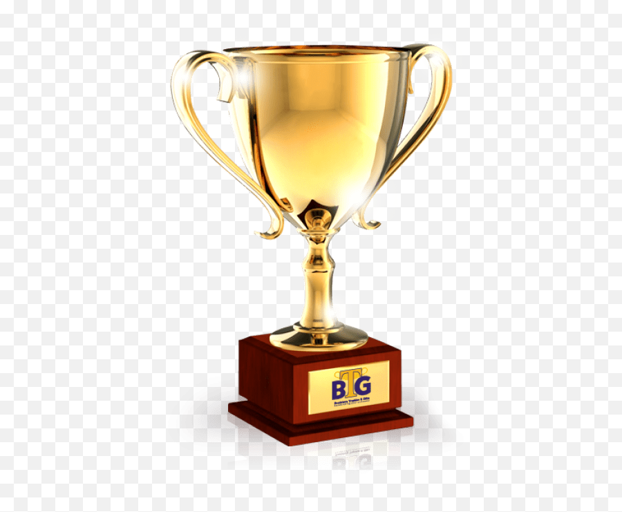Free Png Trophy Images Transparent - Trophy Cup,Nba Trophy Png