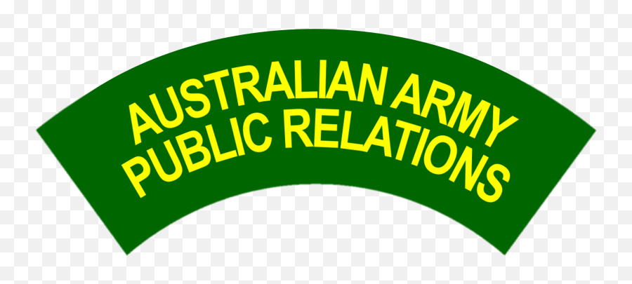 Australian Army Public Relations - Port Lincoln Map Png,Border Design Transparent Background