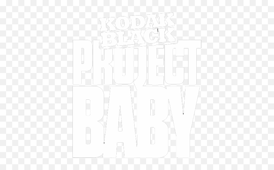 Kodak Black Official Store U2013 World - Diagram Png,Kodak Black Png