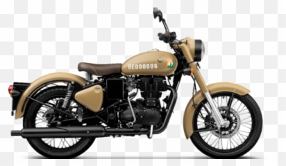Best Royal Enfield Showroom In Delhi Dealer - Bullet 350 Royal Enfield Png,Royal Enfield Logo