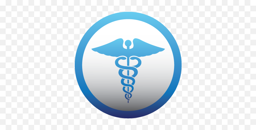 Medical - Symbolwellnesscenter Goodwill Of Silicon Valley Doctor Md Logo Png,Medical Symbol Transparent
