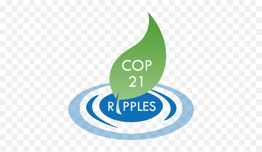 Cop21ripples What Is Cop21 Ripples - Cop21 Ripples Png,Ripples Png