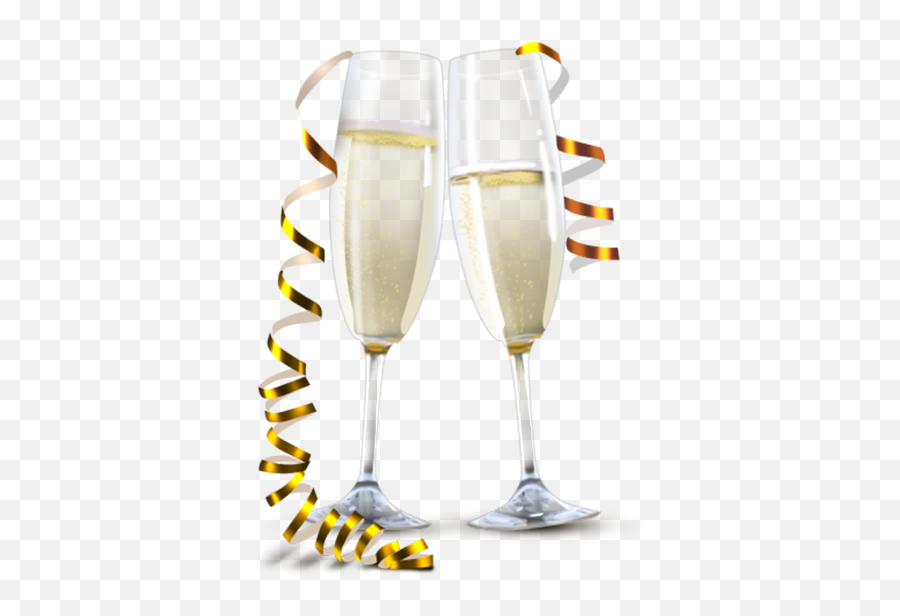 Download Wine Glass Png - Transparent Png Png Images Champagne Glasses Png,Glasses Png Transparent
