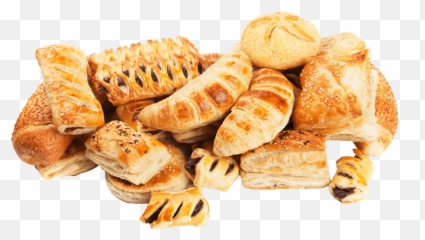 Burlington Countyu0027s Best Cakes U0026 Bakery Jb - Bakery And Pastry Png,Baking Png