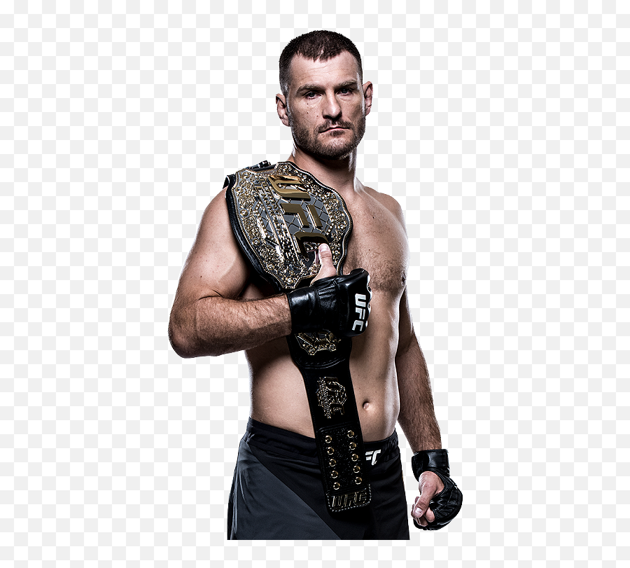 Ufc Png Collection Du0027images À Télécharger Gratuitement - Stipe Miocic Png,Ufc Png