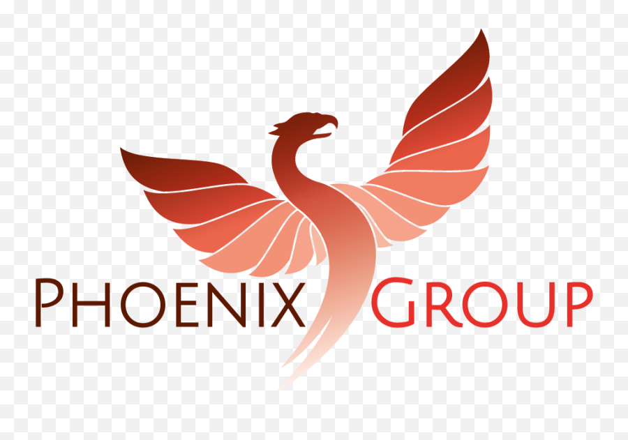 High Quality Developments Profitable Investments Phoenix - Portable Network Graphics Png,Phoenix Logo Png